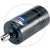 WHITE-151G0002-OMM-20-Silnik-hydrauliczny-D=16mm-EP