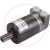 WHITE-151G0029-OMM-32-SA-Silnik-hydrauliczny