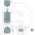 WHITE-151G0029-OMM-32-SA-Silnik-hydrauliczny-2