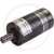 WHITE-151G0025-OMM-20-EA-Silnik-hydrauliczny