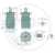 WHITE-151F2206-OMS-315-Silnik-hydrauliczny-2