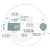 WHITE-151F2206-OMS-315-Silnik-hydrauliczny-3