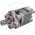 WHITE-151F0507-OMS-80-Silnik-hydrauliczny