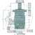WHITE-OMS-200-151F0511-Silnik-hydrauliczny-2