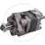 WHITE-151F0520-OMS-315-Silnik-hydrauliczny