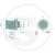 WHITE-151F0517-OMS-160-Silnik-hydrauliczny-5