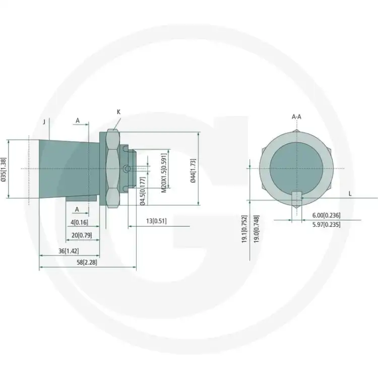 WHITE-151F0517-OMS-160-Silnik-hydrauliczny-5