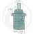 WHITE-151F0526-OMSW-250-Silnik-hydrauliczny-3