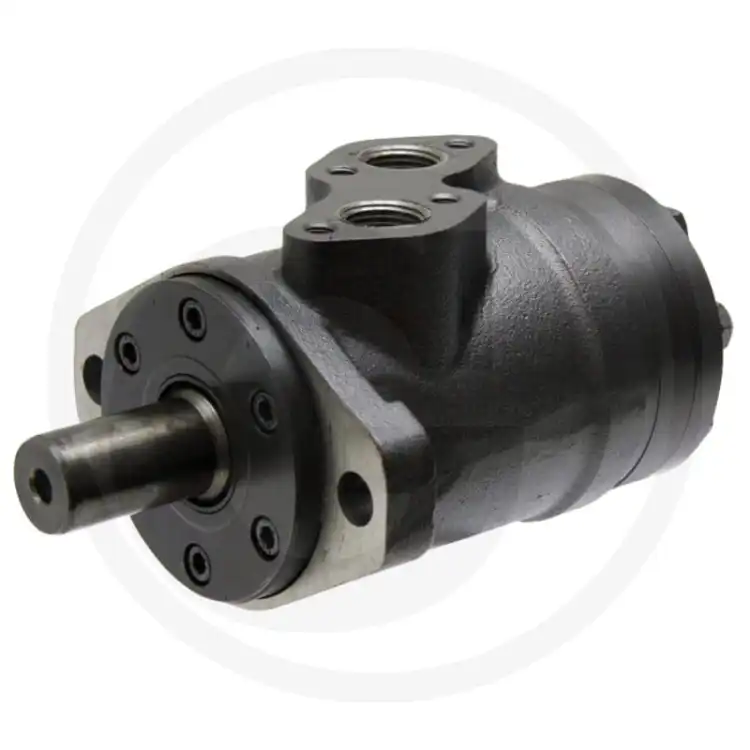 WHITE-11186711-OMP-X-250-Silnik-hydrauliczny-D=25mm