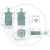 WHITE-151F0565-OMS-250-Silnik-hydrauliczny-2