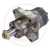 WHITE-151-6304-OMRW-160-Silnik-hydrauliczny