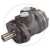 WHITE-151-0612-OMP-100-Silnik-hydrauliczny
