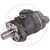 WHITE-151-5191-OMP-50-Silnik-hydrauliczny