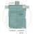 WHITE-151F0540-OMSS-250-Silnik-hydrauliczny-3