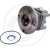 WHITE-151F0541-OMSS-315-Silnik-hydrauliczny