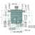 WHITE-151B3040-OMTS-400-Silnik-hydrauliczny-2