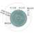 WHITE-151B3040-OMTS-400-Silnik-hydrauliczny-4