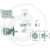 GRANIT-BMR-50-11185537-Silnik-hydrauliczny-D=25mm-2