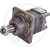 WHITE-151F0609-OMSW-400-Silnik-hydrauliczny