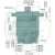 WHITE-151F0536-OMSS-100-Silnik-hydrauliczny-2