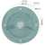 WHITE-151F0539-OMSS-200-Silnik-hydrauliczny-4