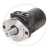 Parker-TE0165CW260AAAB-Silnik-hydrauliczny-orbitalny