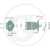 Parker-TE0165CW260AAAB-Silnik-hydrauliczny-orbitalny-2