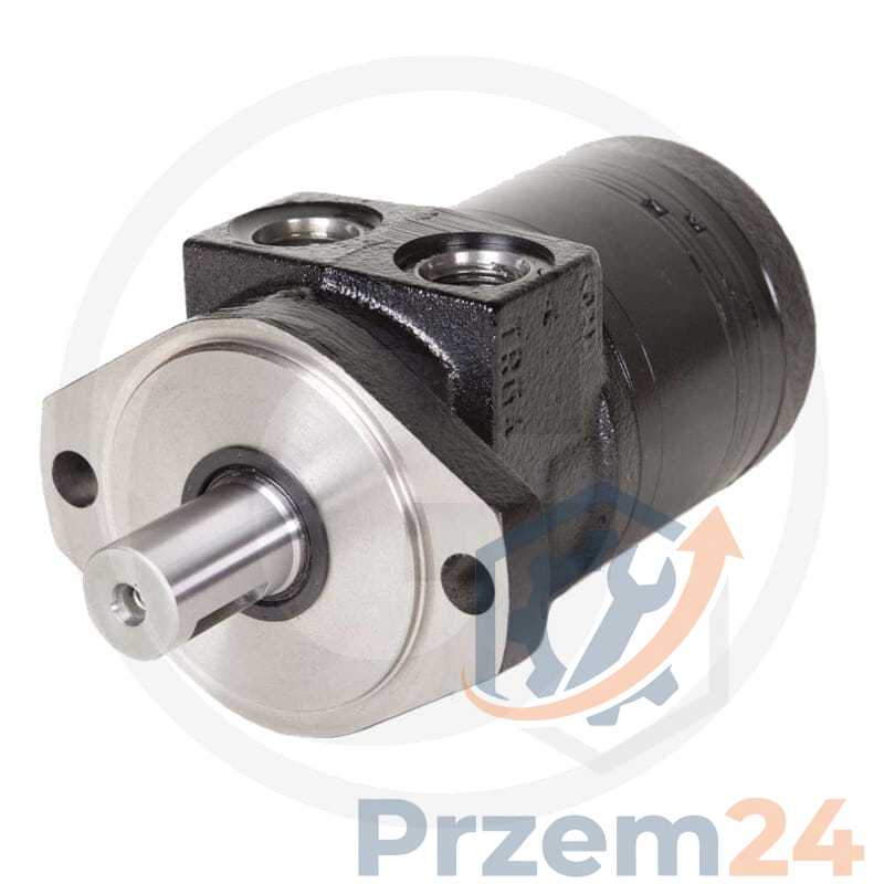 Parker-TE0330CW260AAAB-Silnik-hydrauliczny-orbitalny