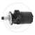 Parker-TF0080VX460AAAB-Silnik-hydrauliczny-orbitalny