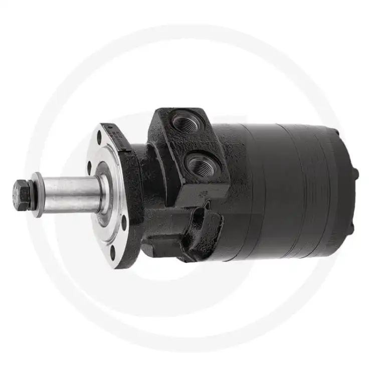 Parker-TF0100VX460AAAB-Silnik-hydrauliczny-orbitalny