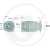 Parker-TF0195VX460AAAB-Silnik-hydrauliczny-orbitalny-2