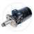 Parker-TG0170EW460AAAB-Silnik-hydrauliczny-orbitalny