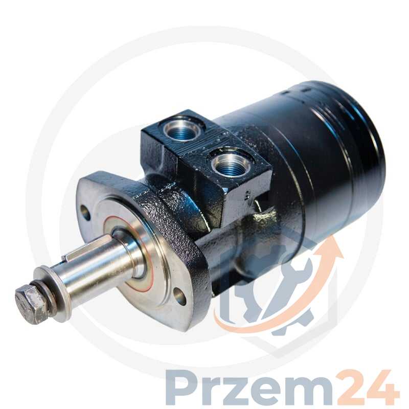 Parker-TG0280EW460AAAB-Silnik-hydrauliczny-orbitalny