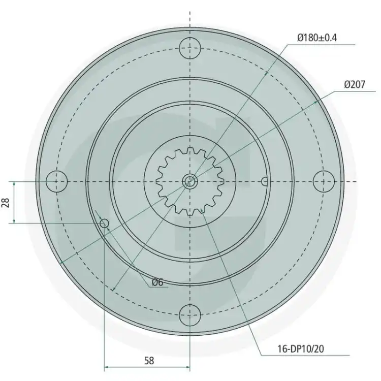 GRANIT-BMVS-500-151B3127-Silnik-hydrauliczny-krótki-1-3