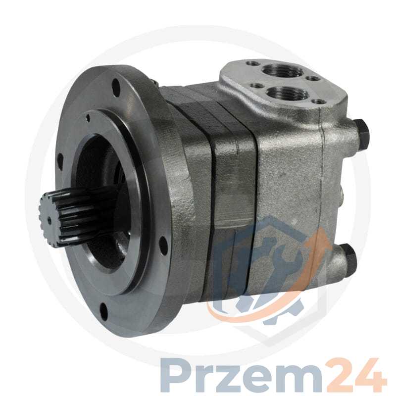 GRANIT-BMVS-630-151B3128-Silnik-hydrauliczny-krótki-1