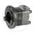 GRANIT-BMVS-630-151B3128-Silnik-hydrauliczny-krótki-1