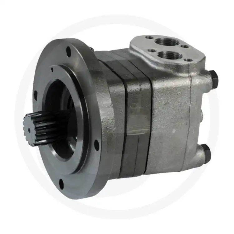 GRANIT-BMVS-630-151B3128-Silnik-hydrauliczny-krótki-1
