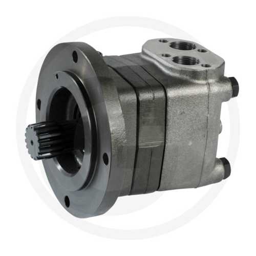 GRANIT-BMVS-800-151B3128-Silnik-hydrauliczny-krótki-1