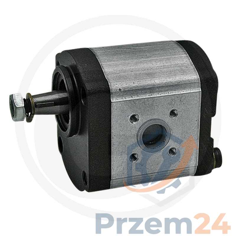 GRANIT-John-Deere-AL37752-AL16963-(Bosch-0510615314)-Pompa-hydrauliczna