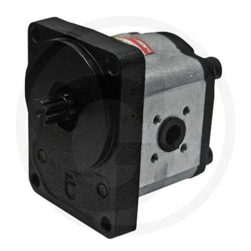 GRANIT-Bosch-0510525010-(Bosch-0-510-525-010)-Pompa-hydrauliczna