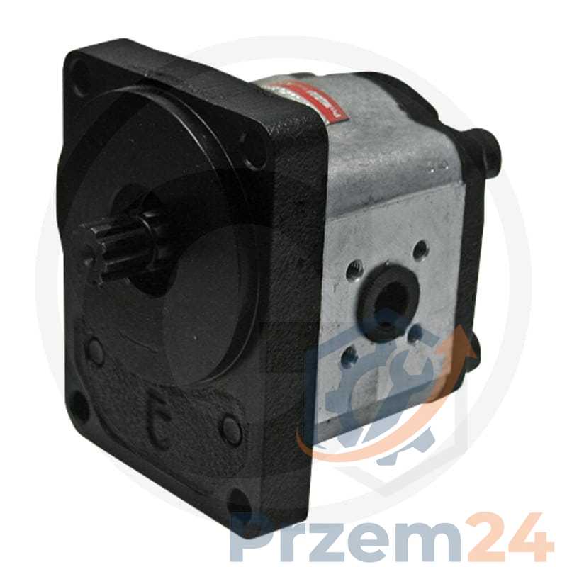 GRANIT-Bosch-0510625316-(Bosch-0-510-625-316)-Pompa-hydrauliczna