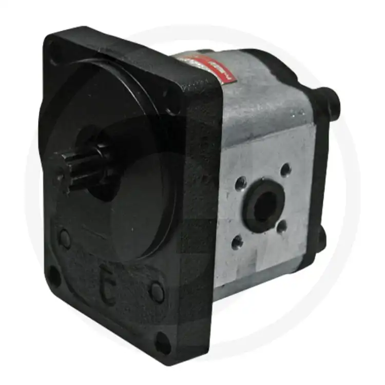 GRANIT-Bosch-0510625316-(Bosch-0-510-625-316)-Pompa-hydrauliczna