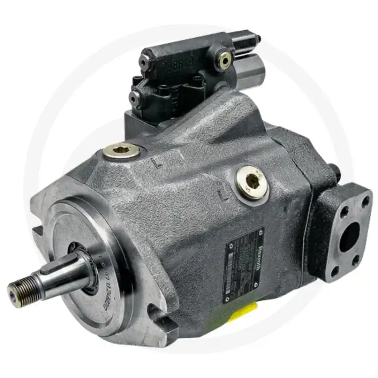 Rexroth-R902538531-(Massey-Ferguson-3712289M5)-Pompa-hydrauliczna