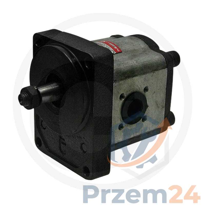 GRANIT-Bosch-0510625315-(Bosch-0-510-625-315)-Pompa-hydrauliczna