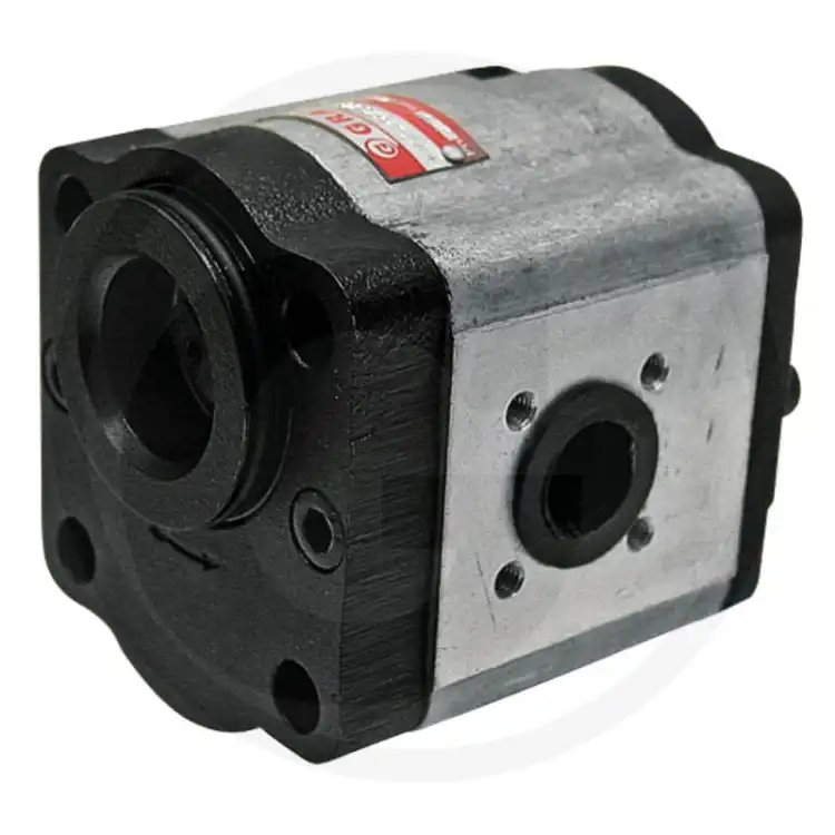 GRANIT-Bosch-0510615315-(Bosch-0-510-615-315)-Pompa-hydrauliczna