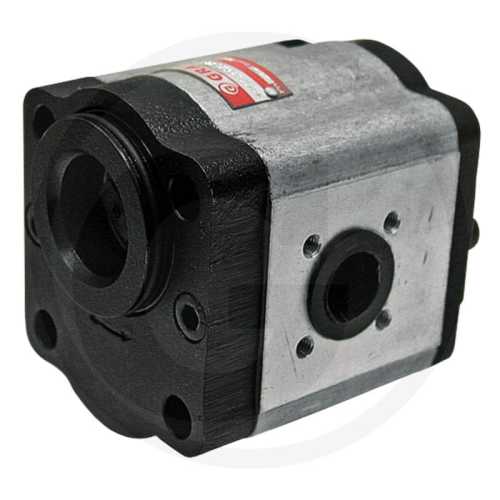GRANIT-Bosch-0510615321-(Bosch-0-510-615-321)-Pompa-hydrauliczna