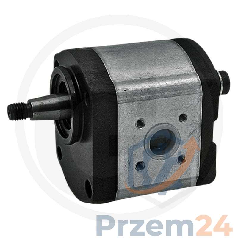 Bosch-0510515327-(Bosch-0-510-515-327)-Pompa-hydrauliczna