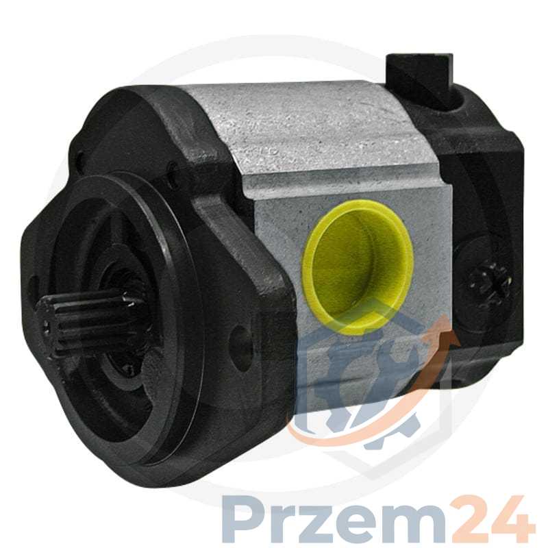 GRANIT-Bosch-0510725093-(Bosch-0-510-725-093)-Pompa-hydrauliczna