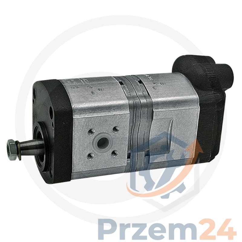 GRANIT-Bosch-0510565394-0-510-565-394-Pompa-hydrauliczna