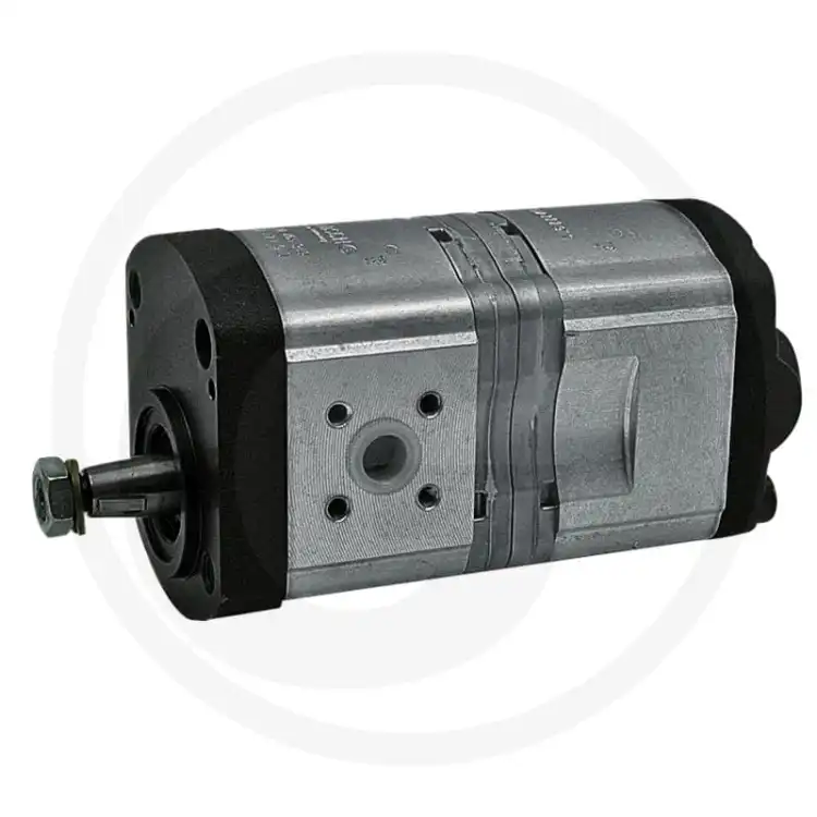 GRANIT-Bosch-0510565396-0-510-565-396-Pompa-hydrauliczna